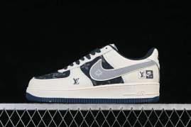 Picture of Air Force 1 _SKUfw22224229479833652fw